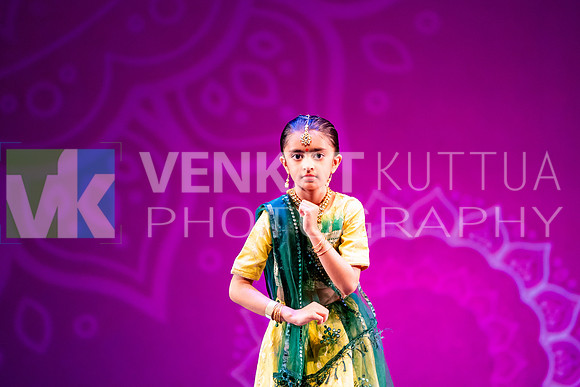 NNKB Recital 2024__DSC4459