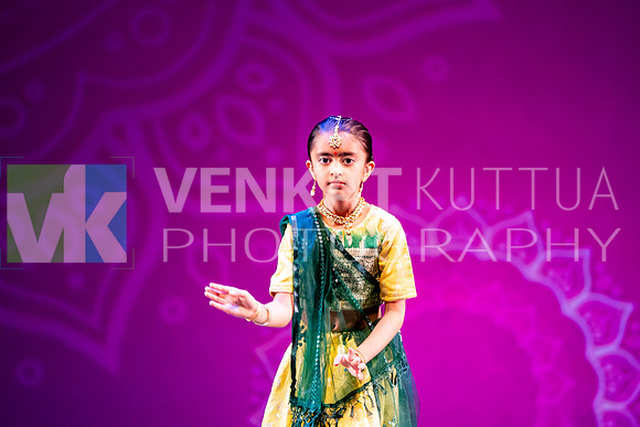 NNKB Recital 2024__DSC4461