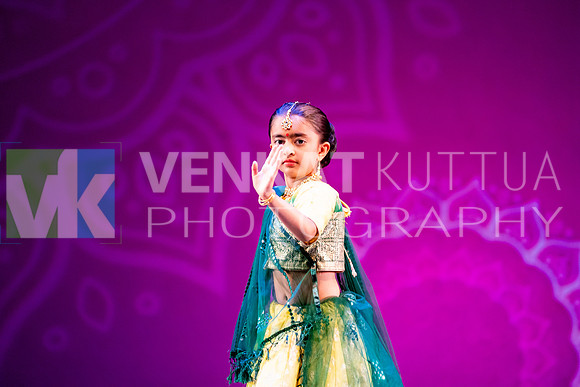 NNKB Recital 2024__DSC4462