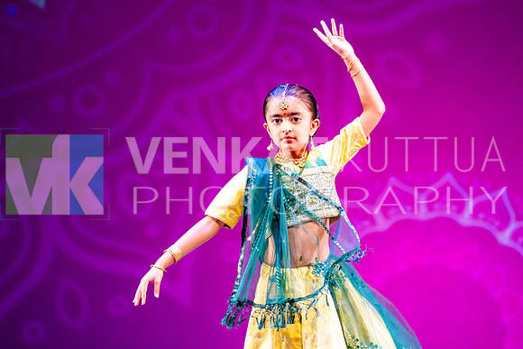 NNKB Recital 2024__DSC4464