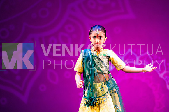 NNKB Recital 2024__DSC4467