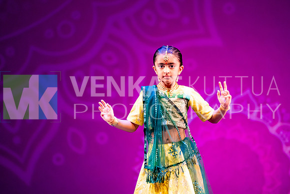 NNKB Recital 2024__DSC4468