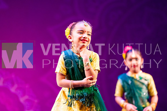 NNKB Recital 2024__DSC4469