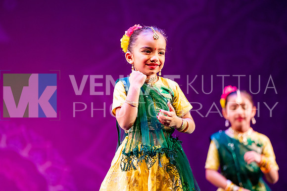 NNKB Recital 2024__DSC4471