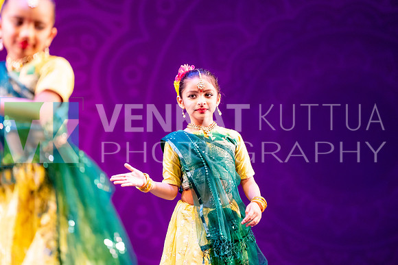 NNKB Recital 2024__DSC4474