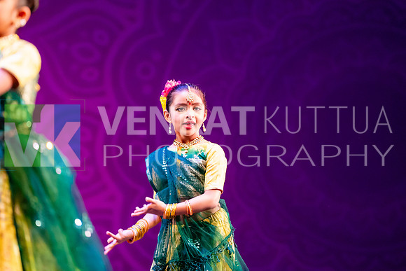 NNKB Recital 2024__DSC4478
