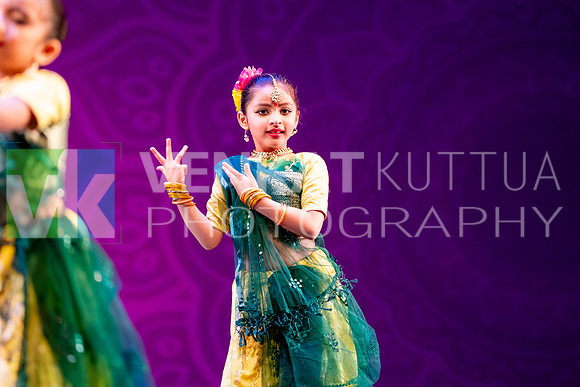 NNKB Recital 2024__DSC4479