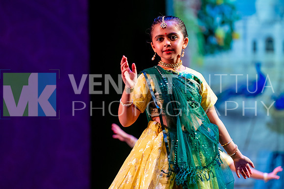 NNKB Recital 2024__DSC4482