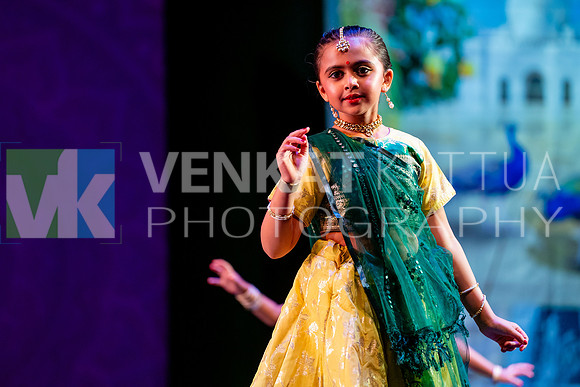NNKB Recital 2024__DSC4483