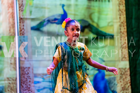 NNKB Recital 2024__DSC4485
