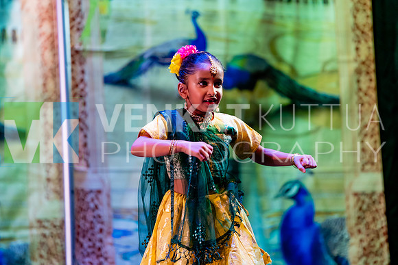 NNKB Recital 2024__DSC4487