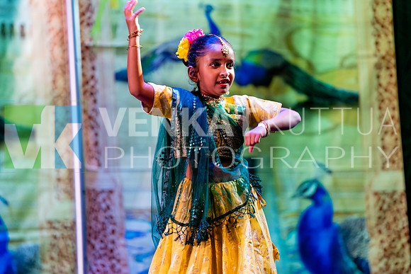 NNKB Recital 2024__DSC4488