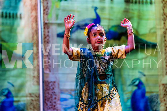NNKB Recital 2024__DSC4489