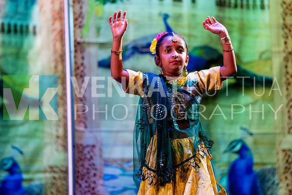 NNKB Recital 2024__DSC4490