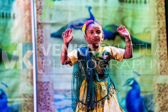 NNKB Recital 2024__DSC4492