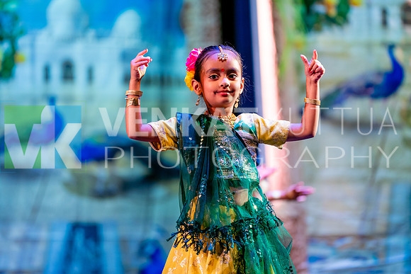 NNKB Recital 2024__DSC4493