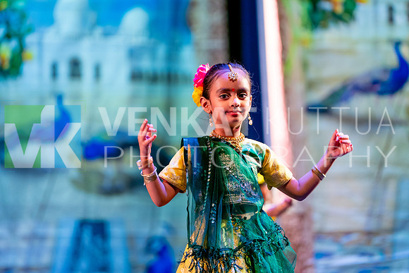NNKB Recital 2024__DSC4494