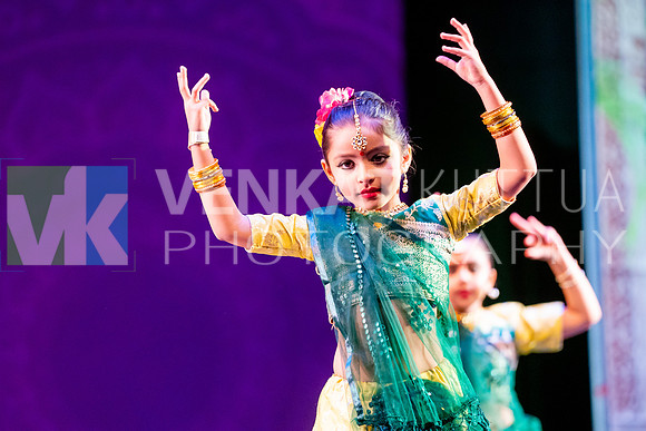 NNKB Recital 2024__DSC4496