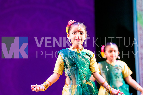 NNKB Recital 2024__DSC4499