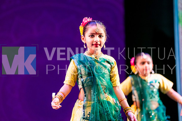 NNKB Recital 2024__DSC4501