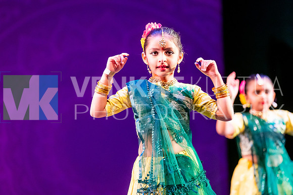 NNKB Recital 2024__DSC4503
