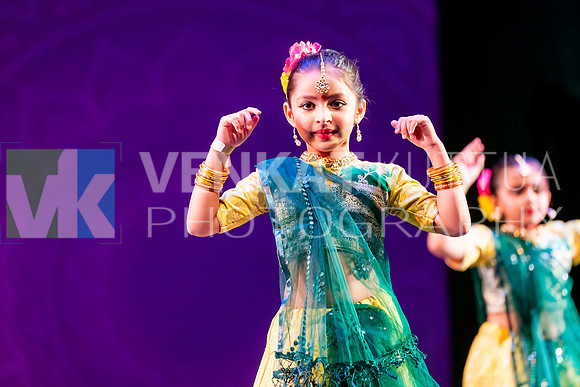 NNKB Recital 2024__DSC4505