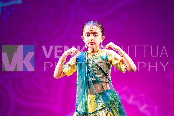 NNKB Recital 2024__DSC4506