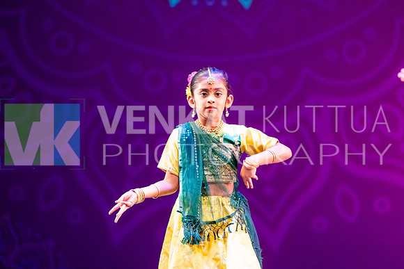 NNKB Recital 2024__DSC4508