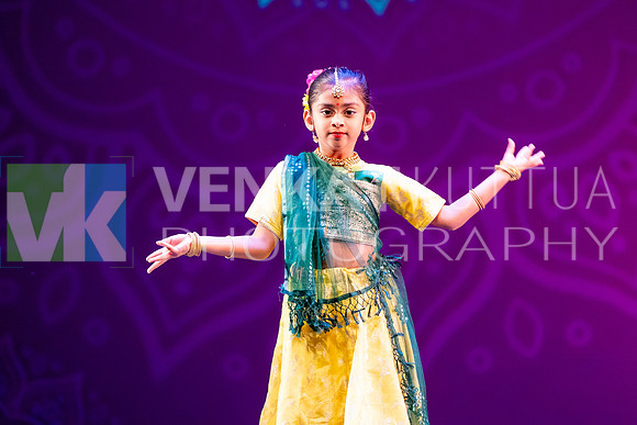 NNKB Recital 2024__DSC4509