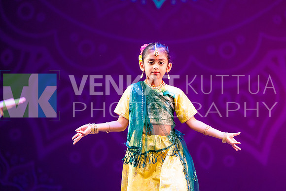 NNKB Recital 2024__DSC4512