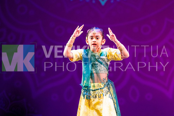 NNKB Recital 2024__DSC4513