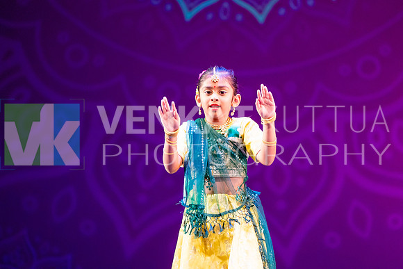 NNKB Recital 2024__DSC4517