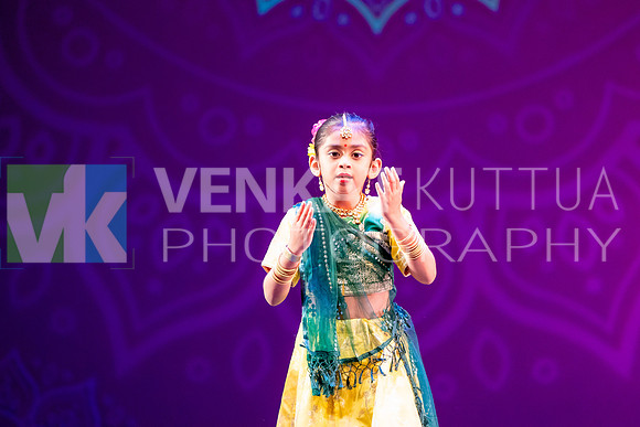 NNKB Recital 2024__DSC4520