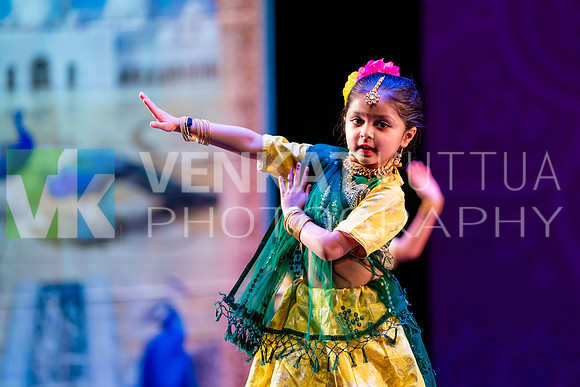 NNKB Recital 2024__DSC4526