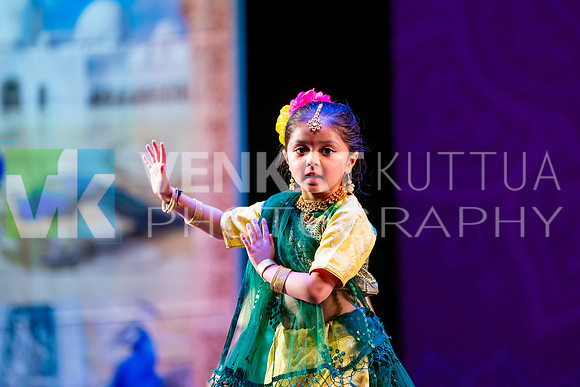 NNKB Recital 2024__DSC4523