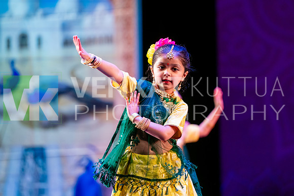 NNKB Recital 2024__DSC4528