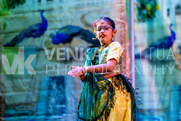 NNKB Recital 2024__DSC4530