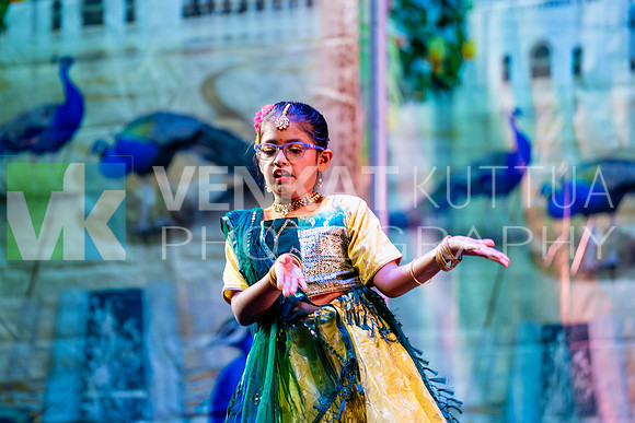 NNKB Recital 2024__DSC4532