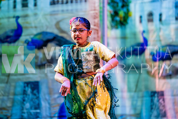 NNKB Recital 2024__DSC4533