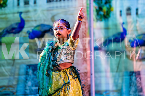 NNKB Recital 2024__DSC4537