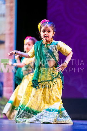 NNKB Recital 2024__DSC4538