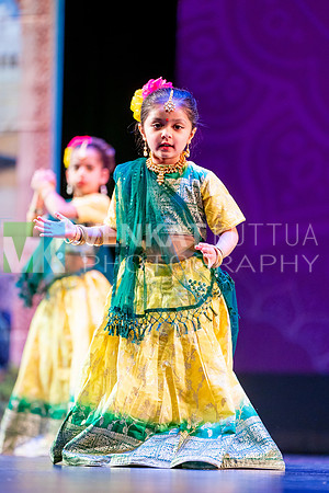 NNKB Recital 2024__DSC4540