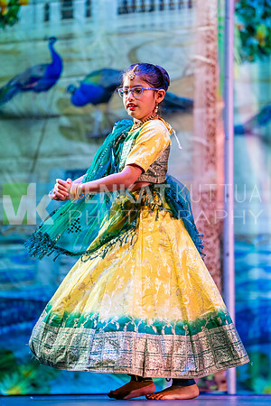 NNKB Recital 2024__DSC4541