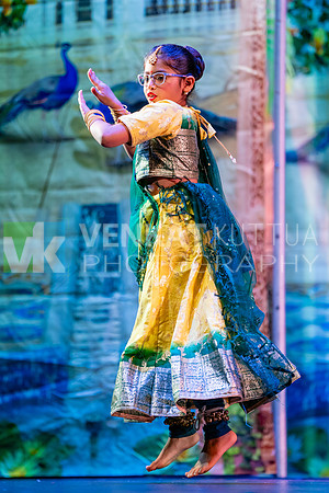 NNKB Recital 2024__DSC4543