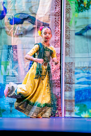 NNKB Recital 2024__DSC4544
