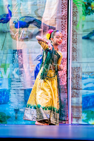 NNKB Recital 2024__DSC4545