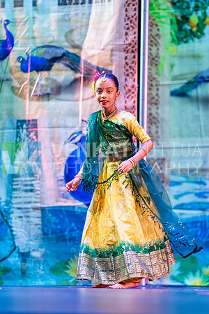 NNKB Recital 2024__DSC4546