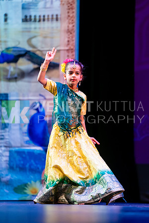 NNKB Recital 2024__DSC4548