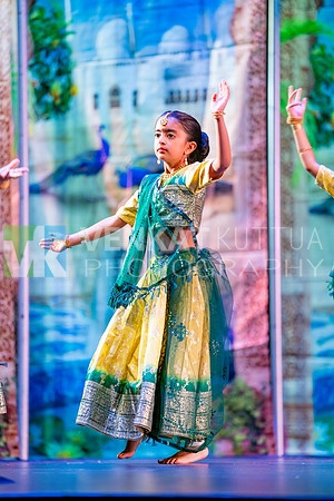 NNKB Recital 2024__DSC4551