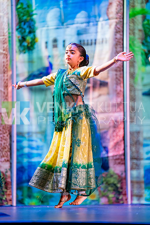 NNKB Recital 2024__DSC4552